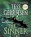 The Sinner