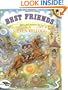 Best Friends (Pied Piper Paperback)