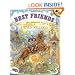 Best Friends (Pied Piper Paperback)