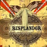 Resplandor