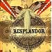 Resplandor