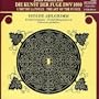 Bach: Die Kunst Der Fuge, BWV.1080