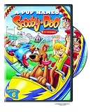 A Pup Named Scooby-Doo, Vol. 6