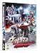 ウルトラマン VS 仮面ライダー [DVD]