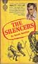 The Silencers (Matt Helm, No. 4)