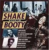 Shake Your Booty