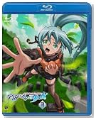 �F���������鏭�� Volume 3 [Blu-ray]�̃C���[�W���g�傷��