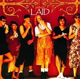 Laid