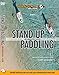 BIC Sport Stand Up Paddling