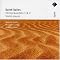 Rewarding classical recordings