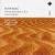 Saint-Saens: String Quartets Nos. 1 & 2; Violin Pieces