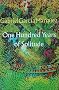 One Hundred Years of Solitude