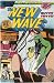The New Wave #3: A Space Station Called Hell! July 1986