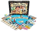 Pirate Opoly Board Game