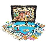 Pirate-Opoly