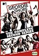 Geordie Shore - Series 2 [DVD]