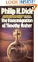 Transmigration of Timothy Archer