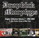 Singles Collection, Vol 2