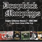 Singles Collection, Vol 2