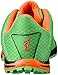 Inov-8 Unisex F-Lite 195 Cross-Training Shoe
