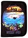Scuba Diving Log Book - Amphibious Outfitters Different World Design