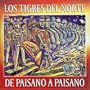De Paisano a Paisano