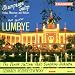 Classical Music : Champagne Galop: Polkas, Mazurkas and Waltzes of Hans Christian Lumbye