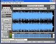 RipEditBurn-Wave and MP3 Sound Recorder & Editor - Vista and Windows 7-compatible - Record Anything You Can Plug into Your Computer - Make CDs & iPod Files - Convert Records to Digital Format - Remove Vocals - Edit with Full Effects Toolbox - Online Tutorials & Support - Easy to Use