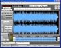 RipEditBurn-Wave and MP3 Sound Recorder & Editor - Vista and Windows 7-compatible - Record Anything You Can Plug into Your Computer - Make CDs & iPod Files - Convert Records to Digital Format - Remove Vocals - Edit with Full Effects Toolbox - Online Tutorials & Support - Easy to Use