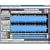 RipEditBurn-Wave and MP3 Sound Recorder & Editor - Vista and Windows 7-compatible - Record Anything You Can Plug into Your Computer  Make CDs & iPod Files  Convert Records to Digital Format  Remove Vocals  Edit with Full Effects Toolbox  Online Tutorials & Support  Easy to Use