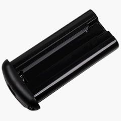 Power Li-Ion Akku Typ NP-E3 (kein Original) f�r Canon EOS 1D EOS 1D II EOS 1D Mark II EOS 1D Mark II N EOS 1Ds EOS 1Ds Mark II