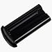 Power Li-Ion Akku Typ NP-E3 (kein Original) f�r Canon EOS 1D EOS 1D II EOS 1D Mark II EOS 1D Mark II N EOS 1Ds EOS 1Ds Mark II
