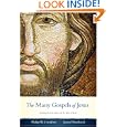 The Many Gospels of Jesus: Sorting Out the Story of the Life of Jesus by  Philip W. Comfort and Jason Driesbach