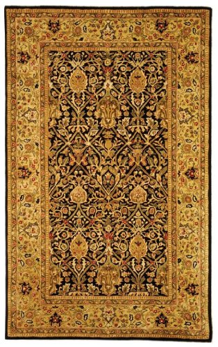 Half Moon Rugs