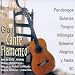 Cante de Fragua