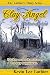 Clay Angel / The Book of Dreams (The Luthier's Diary Series)
