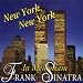 Search : New York, New York