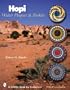Hopi Wicker Plaques & Baskets (Schiffer Book for Collectors)