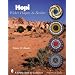 Hopi Wicker Plaques & Baskets (Schiffer Book for Collectors)