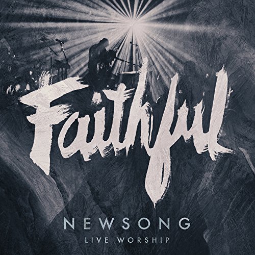 Faithful (Live)
