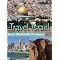 Travels in Israel