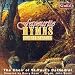 Classical Music : Favourite Hymns for all Seasons