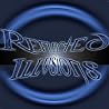 Image of Reflected Illusions