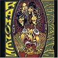 Acid Eaters
