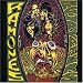 Acid Eaters [Deluxe Edition]