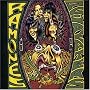 Acid Eaters [Deluxe Edition]