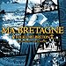 Bagad breizh;lo�c le guenec, Ma bretagne - folklore breton