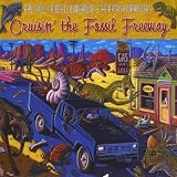Cruisin the Fossil Freeway