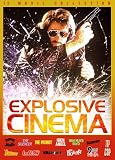 Explosive Cinema- 12 Movie
