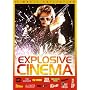 Explosive Cinema- 12 Movie 